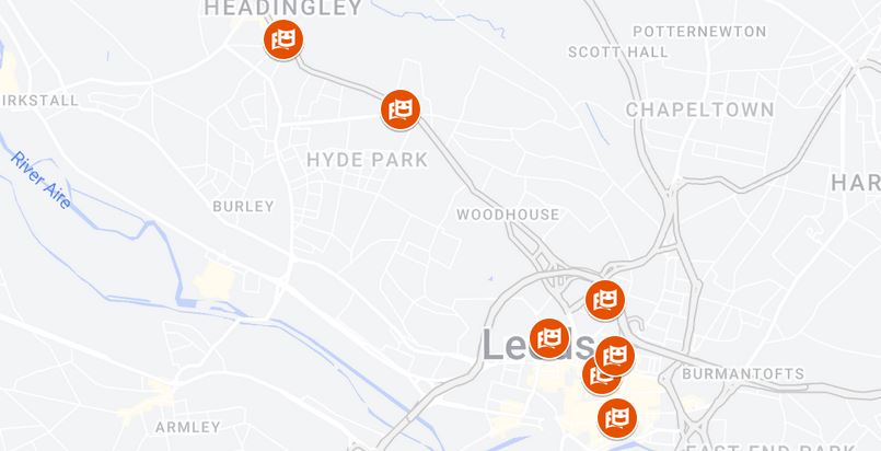 comedy_venues_leeds